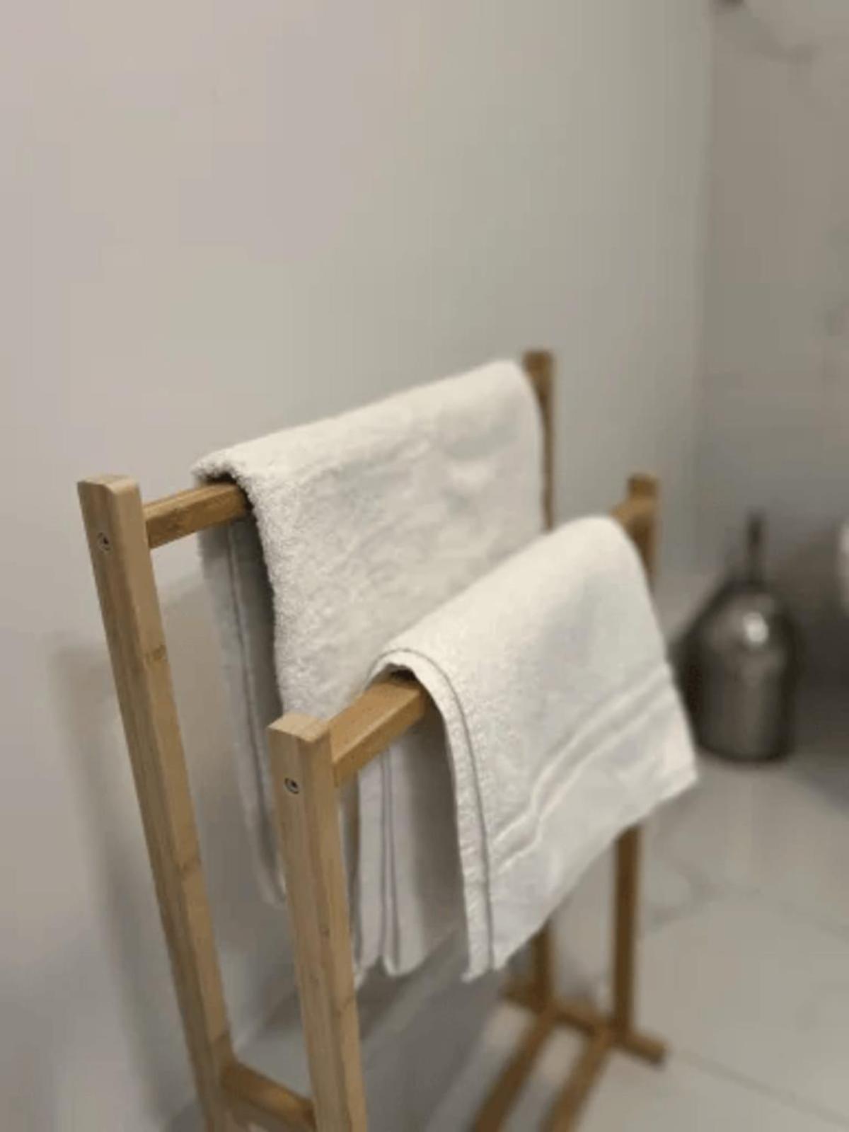 Cosy Rent Appartement Strasbourg Neudorf Menagerie Tv - Wifi Buitenkant foto
